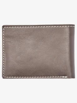 Quiksilver Server - Portefeuille 2 Volets Pour Homme 17 Quiksilver Server - Portefeuille 2 Volets Pour Homme -Pas Cher Quiksilver Magasin aqyaa03349 quiksilverp csd0 bck1