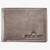Quiksilver Server - Portefeuille 2 Volets Pour Homme -Pas Cher Quiksilver Magasin aqyaa03349 quiksilverp csd0 frt1