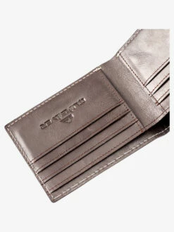 Quiksilver Server - Portefeuille 2 Volets Pour Homme 14 Quiksilver Server - Portefeuille 2 Volets Pour Homme -Pas Cher Quiksilver Magasin aqyaa03349 quiksilverp csd0 frt5