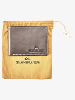 Quiksilver Server - Portefeuille 2 Volets Pour Homme 15 Quiksilver Server - Portefeuille 2 Volets Pour Homme -Pas Cher Quiksilver Magasin aqyaa03349 quiksilverp csd0 frt6