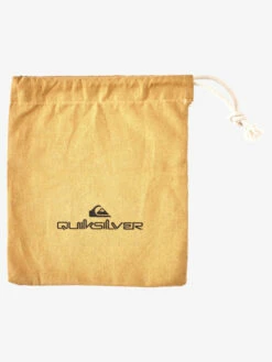 Quiksilver Server - Portefeuille 2 Volets Pour Homme 16 Quiksilver Server - Portefeuille 2 Volets Pour Homme -Pas Cher Quiksilver Magasin aqyaa03349 quiksilverp csd0 frt7