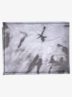 Quiksilver Freshness - Portefeuille 3 Volets Pour Homme -Pas Cher Quiksilver Magasin aqyaa03358 quiksilverp xkkw bck1