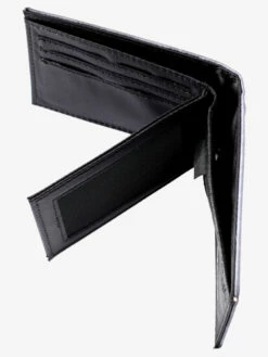 Quiksilver Freshness - Portefeuille 3 Volets Pour Homme -Pas Cher Quiksilver Magasin aqyaa03358 quiksilverp xkkw frt7