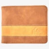 Quiksilver Reef Passage - Portefeuille 3 Volets Pour Homme -Pas Cher Quiksilver Magasin aqyaa03359 quiksilverp csd0 frt1