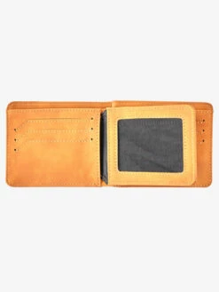 Quiksilver Reef Passage - Portefeuille 3 Volets Pour Homme -Pas Cher Quiksilver Magasin aqyaa03359 quiksilverp csd0 frt3