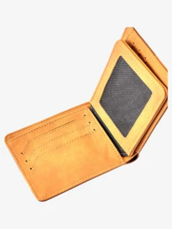 Quiksilver Reef Passage - Portefeuille 3 Volets Pour Homme -Pas Cher Quiksilver Magasin aqyaa03359 quiksilverp csd0 frt4