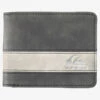 Quiksilver Reef Passage - Portefeuille 3 Volets Pour Homme