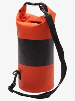 Quiksilver Small Water Stash 5L - Sac De Surf Roll Top Pour Homme -Pas Cher Quiksilver Magasin aqyba03019 quiksilverp nlq0 dtl1