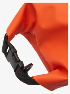 Quiksilver Small Water Stash 5L - Sac De Surf Roll Top Pour Homme -Pas Cher Quiksilver Magasin aqyba03019 quiksilverp nlq0 dtl2