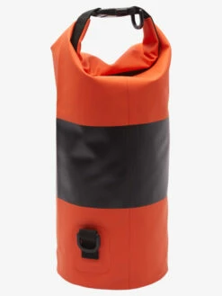 Quiksilver Small Water Stash 5L - Sac De Surf Roll Top Pour Homme -Pas Cher Quiksilver Magasin aqyba03019 quiksilverp nlq0 dtl3