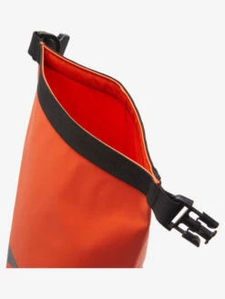 Quiksilver Small Water Stash 5L - Sac De Surf Roll Top Pour Homme -Pas Cher Quiksilver Magasin aqyba03019 quiksilverp nlq0 dtl4