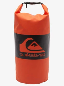 Quiksilver Small Water Stash 5L - Sac De Surf Roll Top Pour Homme