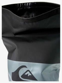 Quiksilver Medium Water Stash 10L - Sac De Surf Roll Top Pour Homme -Pas Cher Quiksilver Magasin aqyba03020 quiksilverp kvj0 dtl1
