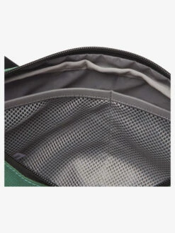 Quiksilver Sling Bladeson - Sac Banane -Pas Cher Quiksilver Magasin aqyba03029 quiksilverp pqz0 dtl1