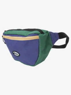 Quiksilver Sling Bladeson - Sac Banane -Pas Cher Quiksilver Magasin aqyba03029 quiksilverp pqz0 sd1
