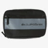 Quiksilver Wax Motel - Pochette Pour Accessoires De Surf Pour Homme