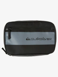 Quiksilver Wax Motel - Pochette Pour Accessoires De Surf Pour Homme
