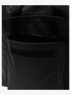 Quiksilver Surf Brawler - Tote Bag 13 Quiksilver Surf Brawler - Tote Bag -Pas Cher Quiksilver Magasin aqyba03038 quiksilverp kvj0 dtl2