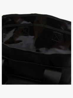 Quiksilver Surf Brawler - Tote Bag 14 Quiksilver Surf Brawler - Tote Bag -Pas Cher Quiksilver Magasin aqyba03038 quiksilverp kvj0 dtl3