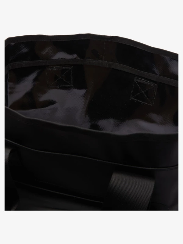 Quiksilver Surf Brawler - Tote Bag 8 Quiksilver Surf Brawler - Tote Bag – Image 6