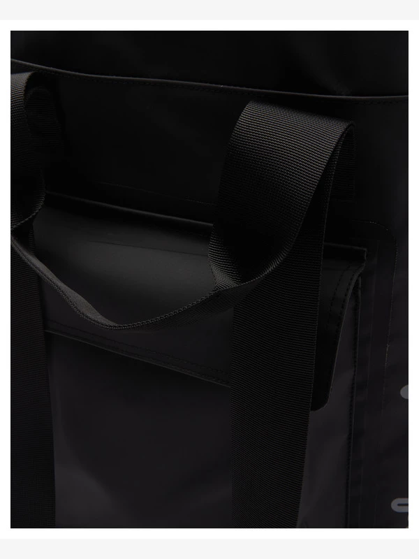 Quiksilver Surf Brawler - Tote Bag 9 Quiksilver Surf Brawler - Tote Bag – Image 7