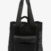 Quiksilver Surf Brawler - Tote Bag