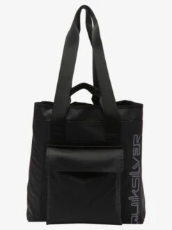 Quiksilver Surf Brawler - Tote Bag