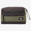 Quiksilver Capsule 6L - Trousse De Toilette Pour Homme -Pas Cher Quiksilver Magasin aqybl03016 quiksilverp xkkg frt1