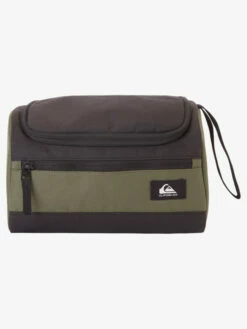 Quiksilver Capsule 6L - Trousse De Toilette Pour Homme