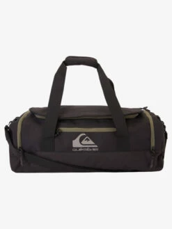 Quiksilver Shelter 40L - Sac De Voyage Duffle Pour Homme