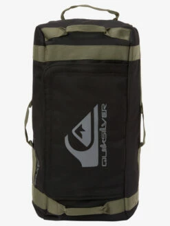 Quiksilver Shelter 70L - Sac De Voyage Duffle Pour Homme