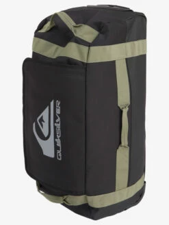 Quiksilver Shelter 70L - Sac De Voyage Duffle Pour Homme -Pas Cher Quiksilver Magasin aqybl03020 quiksilverp xkkg frt3