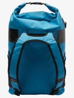 Quiksilver Sea Stash 20L - Sac à Dos De Surf Taille Moyenne Pour Homme -Pas Cher Quiksilver Magasin aqybp03092 quiksilverp bmm0 bck2