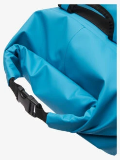 Quiksilver Sea Stash 20L - Sac à Dos De Surf Taille Moyenne Pour Homme -Pas Cher Quiksilver Magasin aqybp03092 quiksilverp bmm0 dtl1