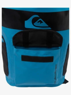 Quiksilver Sea Stash 20L - Sac à Dos De Surf Taille Moyenne Pour Homme -Pas Cher Quiksilver Magasin aqybp03092 quiksilverp bmm0 dtl2
