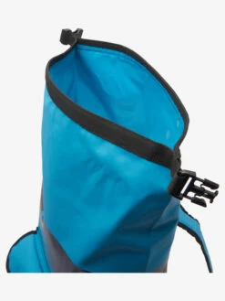 Quiksilver Sea Stash 20L - Sac à Dos De Surf Taille Moyenne Pour Homme -Pas Cher Quiksilver Magasin aqybp03092 quiksilverp bmm0 dtl3