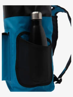 Quiksilver Sea Stash 20L - Sac à Dos De Surf Taille Moyenne Pour Homme -Pas Cher Quiksilver Magasin aqybp03092 quiksilverp bmm0 dtl4