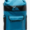 Quiksilver Sea Stash 20L - Sac à Dos De Surf Taille Moyenne Pour Homme