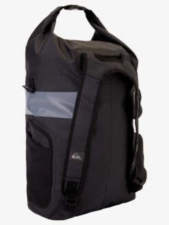 Quiksilver Evening Sesh 35L - Grand Sac à Dos De Surf Pour Homme -Pas Cher Quiksilver Magasin aqybp03093 quiksilverp kvj0 bck1