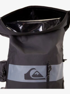 Quiksilver Evening Sesh 35L - Grand Sac à Dos De Surf Pour Homme -Pas Cher Quiksilver Magasin aqybp03093 quiksilverp kvj0 dtl1