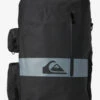 Quiksilver Evening Sesh 35L - Grand Sac à Dos De Surf Pour Homme -Pas Cher Quiksilver Magasin aqybp03093 quiksilverp kvj0 frt1