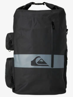 Quiksilver Evening Sesh 35L - Grand Sac à Dos De Surf Pour Homme