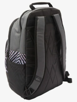 Quiksilver 1969 Special 28L - Grand Sac à Dos Pour Homme -Pas Cher Quiksilver Magasin aqybp03132 quiksilverp brt6 bck1
