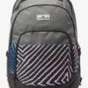 Quiksilver 1969 Special 28L - Grand Sac à Dos Pour Homme 2 Quiksilver 1969 Special 28L - Grand Sac à Dos Pour Homme -Pas Cher Quiksilver Magasin aqybp03132 quiksilverp brt6 frt1