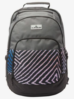 Quiksilver 1969 Special 28L - Grand Sac à Dos Pour Homme