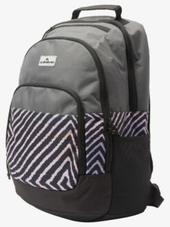 Quiksilver 1969 Special 28L - Grand Sac à Dos Pour Homme -Pas Cher Quiksilver Magasin aqybp03132 quiksilverp brt6 sd1