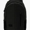 Quiksilver Bon Voyage 25L - Sac à Dos Moyen Pour Homme -Pas Cher Quiksilver Magasin aqybp03133 quiksilverp kvj0 frt1