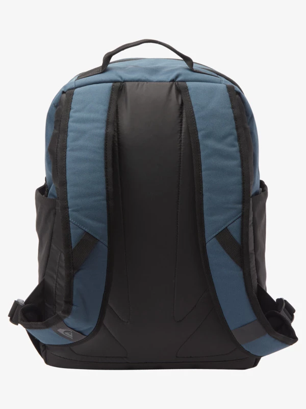 Quiksilver Schoolie 30L - Grand Sac à Dos Pour Homme 9 Quiksilver Schoolie 30L - Grand Sac à Dos Pour Homme – Image 7