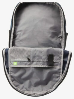 Quiksilver Schoolie 30L - Grand Sac à Dos Pour Homme 13 Quiksilver Schoolie 30L - Grand Sac à Dos Pour Homme -Pas Cher Quiksilver Magasin aqybp03138 quiksilverp bsl0 frt3