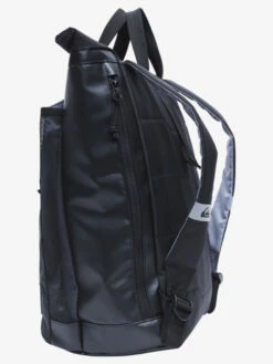 Quiksilver Secret Sesh 37L - Grand Sac à Dos Pour Homme -Pas Cher Quiksilver Magasin aqybp03140 quiksilverp kvj0 bck1